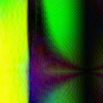 北歐幾何地毯
