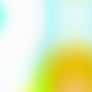 高清印花地毯