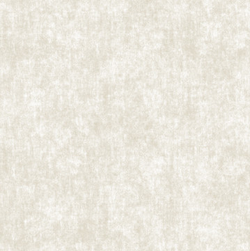 四方連續(xù)數(shù)碼印花底紋花型