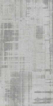 濃重的工業(yè)風(fēng)瓷磚設(shè)計(jì)