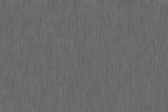 木紋