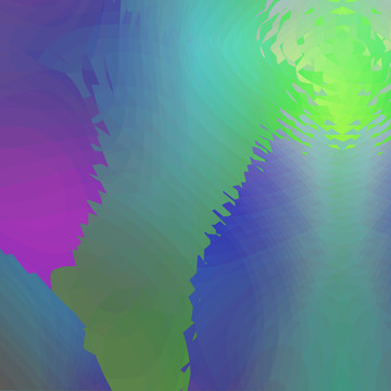 復(fù)古式地毯