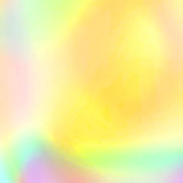 肌理油畫扎染