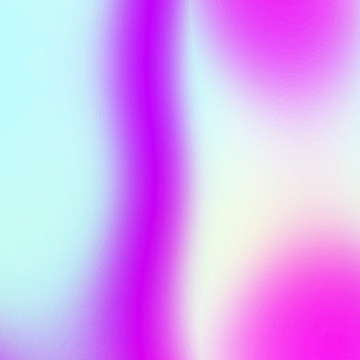 可無縫拼接高清布紋