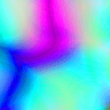 室內(nèi)裝潢無紡布墻紙