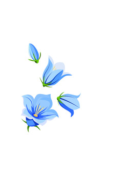 藍(lán)風(fēng)鈴