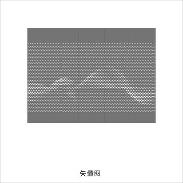 磨砂玻璃貼膜