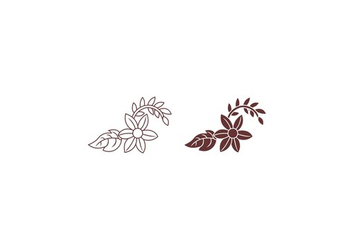 花邊