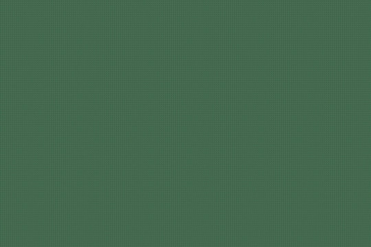 格子條紋背景布紋理