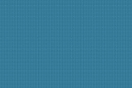 格子條紋背景布紋理