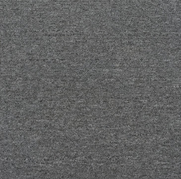 仿布紋地磚設(shè)計