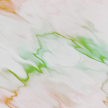 北歐幾何地毯