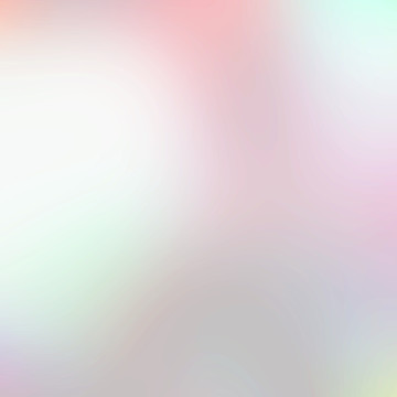 粗麻布編織紋理