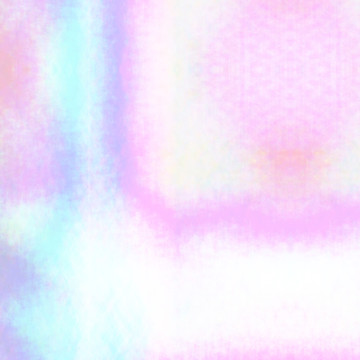 肌理油畫扎染