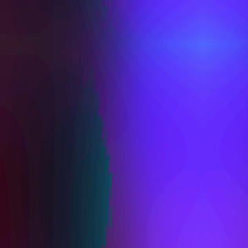 碳纖維底紋設(shè)計(jì)背景