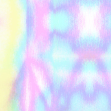 拼花地毯
