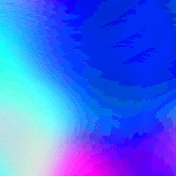 北歐現代地毯
