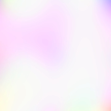 北歐現(xiàn)代地毯
