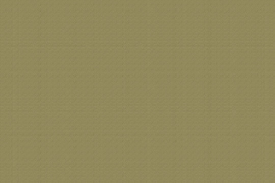 格子條紋背景布紋理