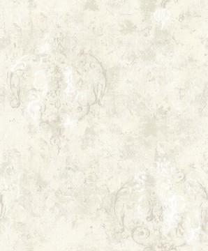 大歐隱花排列圖案