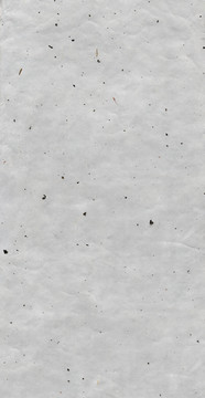白色窗紙風(fēng)格的瓷磚設(shè)計