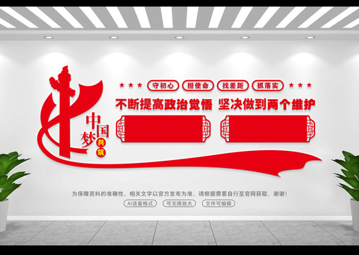 兩個維護