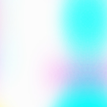 不規(guī)則線條抽象藝術(shù)畫(huà)