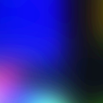 肌理油畫扎染