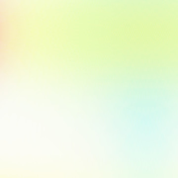 室內裝潢無紡布墻紙