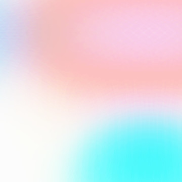 高清純色磨砂質(zhì)感背景