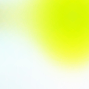 粗糙特種紙紋石紋磚紋