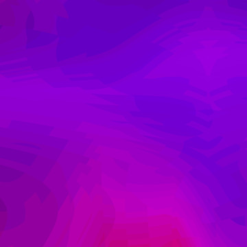 簡約大氣墻紙?jiān)O(shè)計(jì)圖案