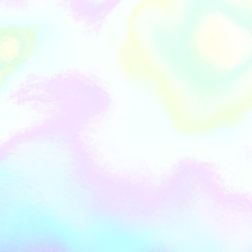 時尚高清幾何