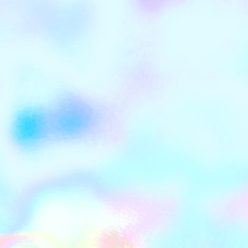 時尚高清幾何
