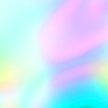 肌理背景貼圖