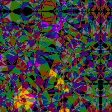 墻紙花紋貼圖