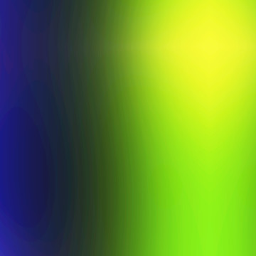 時(shí)尚高清幾何