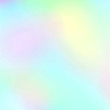 高清裝飾畫