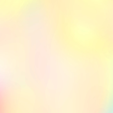 室內(nèi)高清幾何