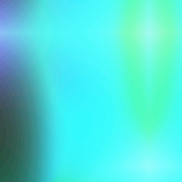 磨砂顆粒海報設(shè)計背景