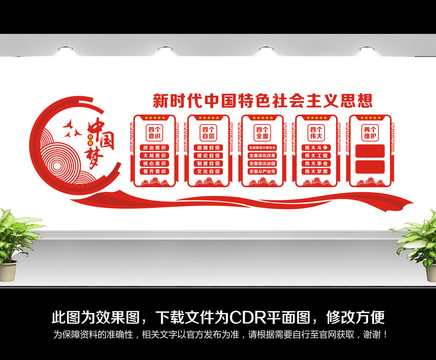 社會主義思想