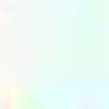 磨砂顆粒海報(bào)設(shè)計(jì)背景