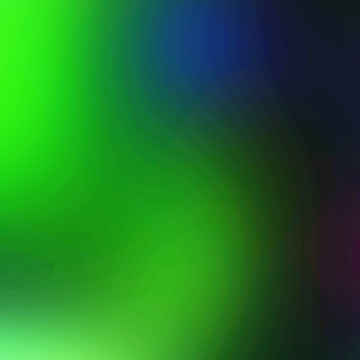 幻彩炫彩幾何線條圖案