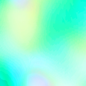 混色高清布紋墻紙