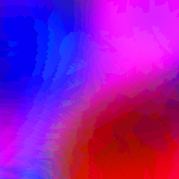 歐式紋樣美式壁紙
