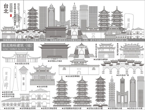 臺(tái)北