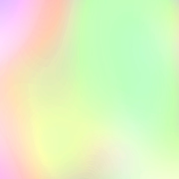 簡(jiǎn)約大氣墻紙?jiān)O(shè)計(jì)圖案