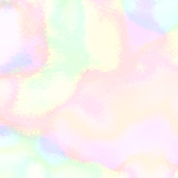 室內(nèi)裝潢無紡布墻紙