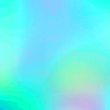 絲巾圍巾印染花紋