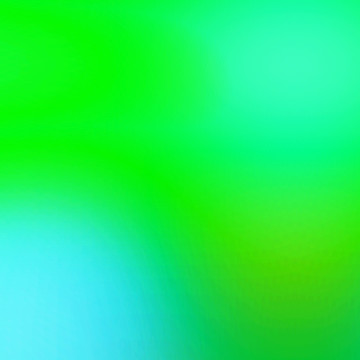 北歐塊毯土耳其地毯